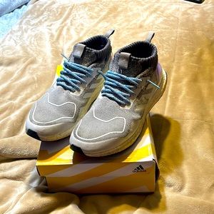 Rare Men’s Adidas Sneakers